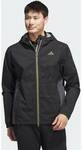 ADIDAS RAIN.RDY Golf Jacket