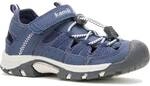 KAMIK Kinder Sandalen WILDCAT