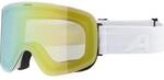 ALPINA Herren Brille PENKEN