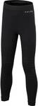 FALKE Kinder Tights Wool-Tech