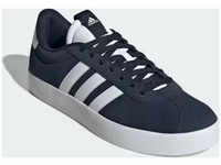 Adidas ID6275, ADIDAS Herren Freizeitschuhe VL Court 3.0 Blau male, Schuhe &gt;