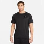 NIKE Herren Shirt M NK DF READY SS