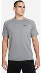 NIKE Herren Shirt M NK DF READY SS