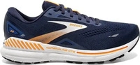 Brooks 1103911D, BROOKS Herren Laufschuhe Adrenaline GTS 23