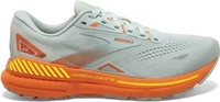 Brooks 1203811B, BROOKS Damen Laufschuhe Adrenaline GTS 23 Skylight/Sunset/Nightlife