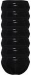 S.OLIVER s.Oliver Herren Slips, 7er Pack - Slipdose, Baumwolle, einfarbig