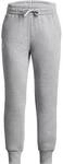 UNDER ARMOUR Kinder Sporthose UA RIVAL FLEECE JOGGERS