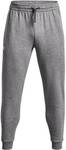 UNDER ARMOUR Herren Sporthose UA RIVAL FLEECE JOGGERS