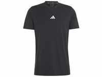 ADIDAS Herren Shirt Designed for Training Workout