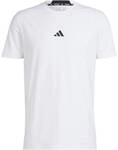 ADIDAS Herren Shirt Designed for Training Workout