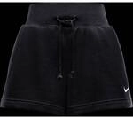 NIKE Damen Shorts W NSW PHNX FLC HR SHORT