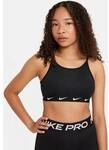 NIKE Kinder BH G NK DF ONE BRA