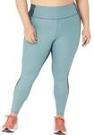ASICS Damen Tights NAGINO RUN TIGHT