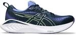 ASICS Damen Laufschuhe GEL-CUMULUS&trade; 25