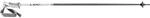 LEKI Herren Alpin-Skistock Bliss