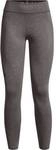 UNDER ARMOUR Damen Tight UA AUTHENTICS LEGGING