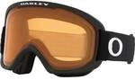 OAKLEY Herren Brille O-FRAME 2.0 PRO M