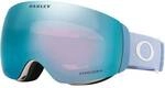 OAKLEY Herren Brille FLIGHT DECK M