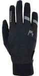 ROECKL SPORTS Herren Handschuhe Rofan 2