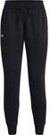 UNDER ARMOUR Rival Fleece-Jogginghose f&uuml;r Damen
