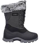 CMP Kinder Ski-Schuhe GIRL MAGDALENA SNOW BOOTS