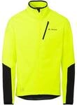 VAUDE Herren Funktionsjacke Me Matera Softshell Jacket II