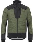 VAUDE Herren Isolationsjacke "Men&acute;s Minaki Jacket III"