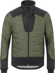 Vaude 41701, VAUDE Herren Isolationsjacke "Men's Minaki Jacket III" cedar wood male