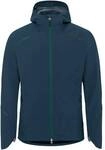 VAUDE Herren Yaras 3in1 Jacket