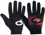 PROLOGO Langfinger-Handschuhe FADED