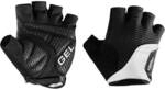 L&Ouml;FFLER Bike Handschuhe Elastic Gel