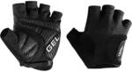 L&Ouml;FFLER Bike Handschuhe Elastic Gel