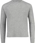 CMP Kinder Unterhemd Kinder Funktionsunterhemd Junior Long Sleeves