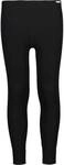 CMP Kinder Unterhose Kinder lange Funktionsunterhose Junior