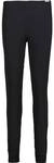 CMP Damen Unterhose Damen Funktionsunterw&auml;sche warm