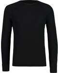 CMP Herren Unterhemd Herren Funktionsunterhemd / Langarmshirt Men Underwear Sweat
