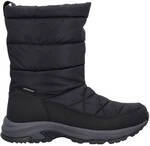 CMP Damen Ski-Schuhe YAKKA WMN SNOW BOOT WP