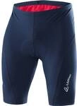 L&Ouml;FFLER Herren Tight M BIKE TIGHTS BASIC GEL