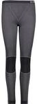 CMP Damen Funktionsunterhose Leggings Woman Underwear Pant