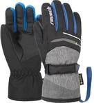 REUSCH Fingerhandschuhe Bolt GTX Junior