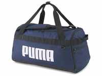 PUMA Tasche Challenger Duffel Bag, PUMA NAVY, -