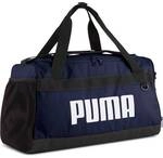 PUMA Tasche Challenger Duffel Bag