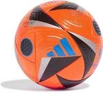 ADIDAS Ball Fu&szlig;ballliebe Pro Winter