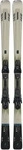 K2 10H0005-267, K2 Herren Ski DISRUPTION 78TI - MXC 12 TCx light Quikclik black