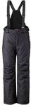 REIMA Kinder Schneehose Wingon