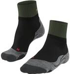 FALKE Herren Socken TK2 Explore Short