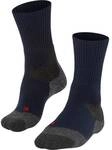 FALKE Herren Socken TKX Expedition