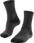 FALKE Herren Socken TKX Expedition