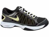 Nike FB8989, NIKE Damen Tennisoutdoorschuhe W ZOOM COURT LITE 3 CLY Schwarz female,