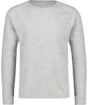 CMP Herren Unterhemd Herren Funktionsunterhemd / Langarmshirt Men Underwear Sweat